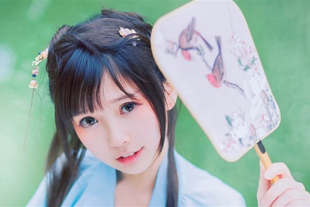 相亲时,如何通过面相快速了解对方? 相亲时,如何通过面相快速了解对方?