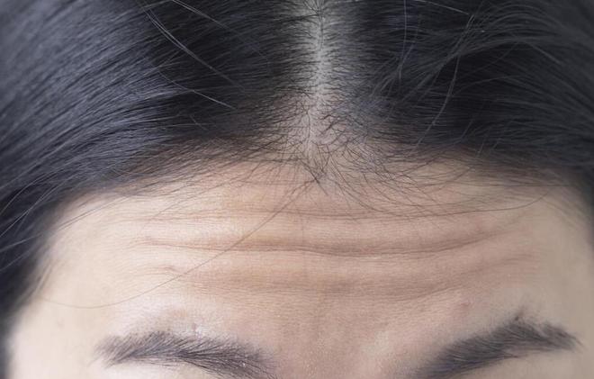 相由心生,假如出现这几种面相,就要注意了! 相由心生,假如出现这几种面相,就要注意了!