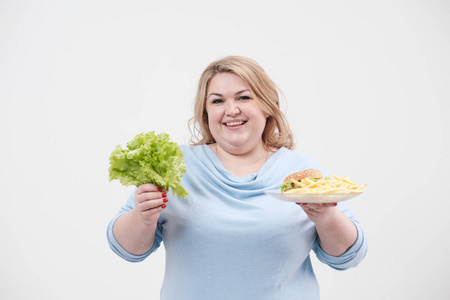 面相上来看,越胖命越好吗? 面相上来看,越胖命越好吗?