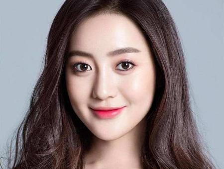 大富大贵有7种面相,你占了几个? 大富大贵有7种面相,你占了几个?